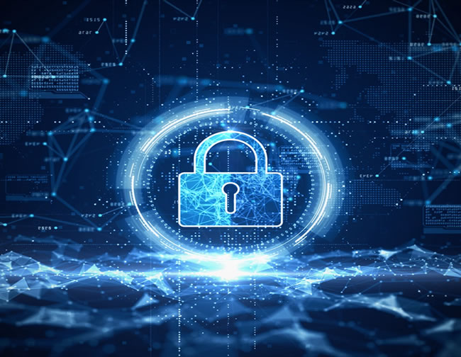 Protect Your Business with Comprehensive Cybersecurity Solutions