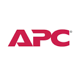 APC