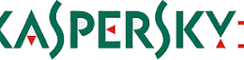 kaspersky