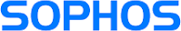 SOPHOS