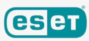 ESET