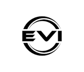 evi