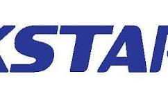 kstar